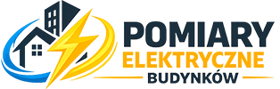pomiary elektryczne Przemyśl